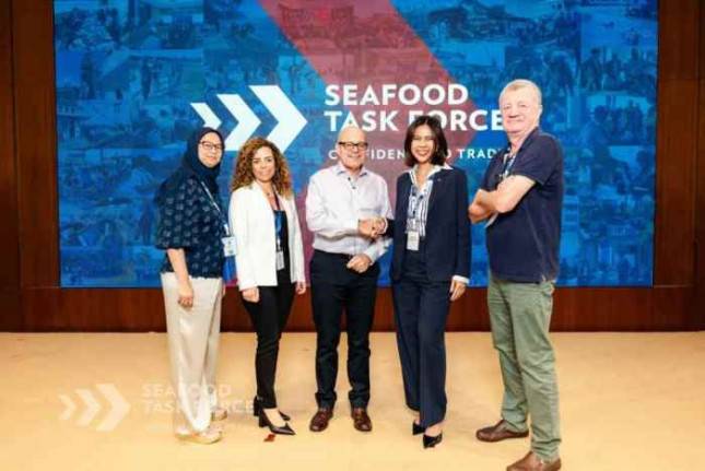 Novotel Perkuat Komitmen Pelestarian Laut, Hotel Bebas Plastik Sekali Pakai dan Dukung Konservasi Global