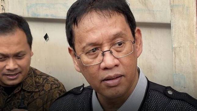 Menkeu Purbaya Sidak Pabrik Baja Asal Tiongkok, Soroti Kepatuhan Pajak dan Persaingan Sehat