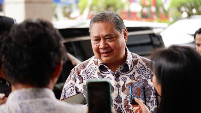 MSCI Pertahankan Indonesia di Kategori Emerging Market, Reformasi Pasar Modal Jadi Sorotan