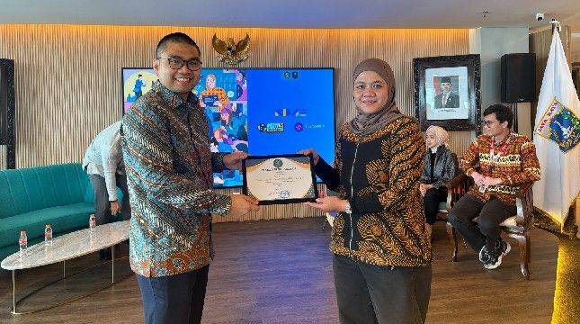 ABI Ajak Masyarakat Tingkatkan Kewaspadaan terhadap Penipuan Digital dan Kejahatan Siber