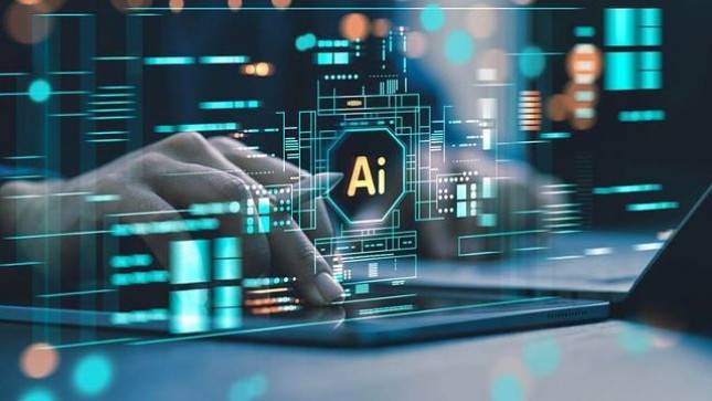 Akamai dan NVIDIA Perkuat Keamanan AI Factory dengan Arsitektur Zero Trust