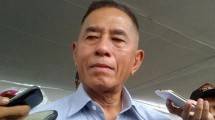 Peran Ulama Diperlukan Terkait Jaga Persatuan Bangsa