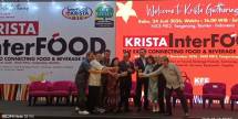 KRISTAInterFOOD 