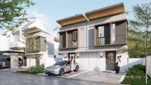 RISE Andalkan Grand Sunrise Menganti, Marketing Sales Proyek Ditargetkan Capai Rp75 Miliar