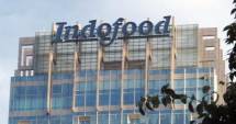 Indofood Pertahankan Komitmen kepada Investor, Dividen Rp290 per Saham Cair Akhir Juli