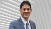 Menteri Keuangan, Purbaya Yudhi Sadewa 