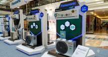 Ilustrasi Produk Panasonic 