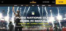 PUBG NATIONS CUP 2026 (Source: https://www.pubg.com/en/events/pnc2026)