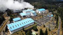 PGE area Kamojang 