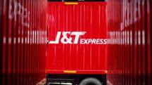 J&T Express