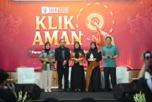 ShopeePay Perkuat Digitalisasi UMKM dan Edukasi Keamanan Transaksi di KKM & DIGIMAFEST 2026