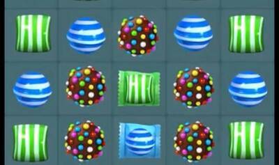Candy Crush Saga 2026: Tips, Trik, dan Cara Dapat Gold Bar Gratis