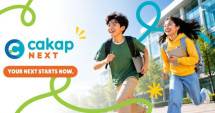 Cakap Luncurkan Cakap Next: Program Bahasa Asing untuk Daya Saing Global Remaja