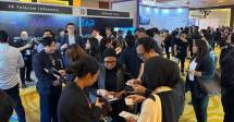B2B Tech Asia Expo 2026