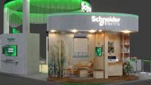 Schneider Electric