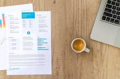 Cara Membuat CV Lamaran Kerja yang Dilirik HRD