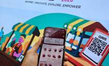 Bank Indonesia (BI) Provinsi DKI Jakarta bersama Pemerintah Provinsi (Pemprov) DKI Jakarta terus memperkuat digitalisasi sistem pembayaran melalui perluasan penggunaan Quick Response Code Indonesian Standard (QRIS). 