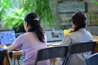 10 Cara Memilih Laptop untuk Kerja dan Kuliah 2026, Panduan Lengkap Berdasarkan Budget dan Kebutuhan