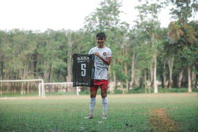 10 Atlet Indonesia Paling Berprestasi 2026, dari Olimpiade hingga SEA Games Terbaru