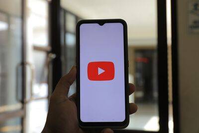 3 Cara Download Video YouTube Tanpa Aplikasi 2026, Cepat dan Gratis di HP