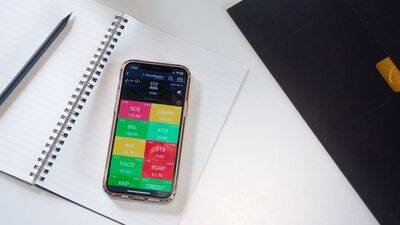 Aplikasi Nabung Saham Terbaik untuk Pemula 2026, Mana yang Paling Murah dan Mudah?