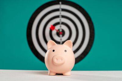 10 Cara Menabung Efektif untuk Target Rp100 Juta 2026, Strategi Financial Planning Anti Gagal