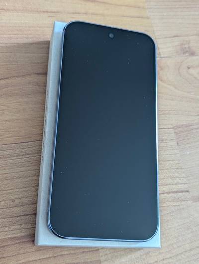 Review Google Pixel 10 Pro: Spesifikasi, Fitur AI Gemini, dan Harga Terbaru 2026