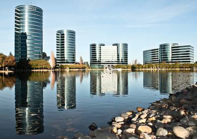 Gelombang PHK AI Global 2026: Oracle PHK 21.000 Karyawan, 154.000 Orang Kehilangan Pekerjaan