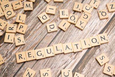 Regulator Global Siap Rem Investasi AI yang Tumbuh dengan Utang, Gelembung AI Terancam Pecah