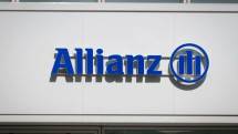 Allianz