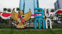 Badan Usaha Milik Negara (BUMN)