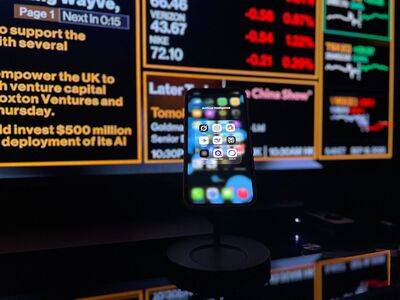 Apple Rilis Patch Keamanan iPhone Darurat, AI Hacking Makin Mengancam