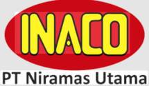 PT Niramas Utama 