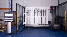 Rittal Modification Center (ModCenter)