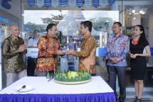 Galeri Philips Lighting