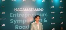 Kacamatamoo Perkuat Ekosistem Vision Care 