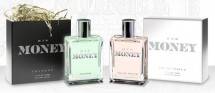 Delapan Aroma Parfum Ter-Aneh, dari Aroma Sushi Sampai Uang Kertas! Penasaran?