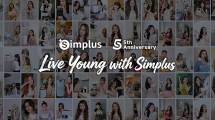 Simplus