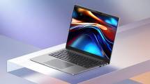 ASUS ExpertBook PM5 G2