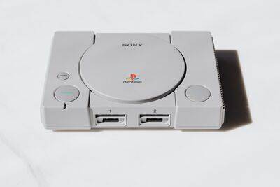 Backlash Sony Tinggalkan Disc PlayStation, Gamer Protes Keras