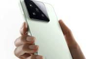 Daftar HP Terbaru Xiaomi 2026: Spesifikasi dan Harga