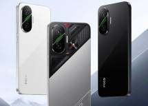 Poco F7 (Source: mi.co.id)