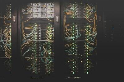Cloudflare Internet Agentik