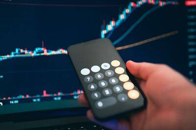 ORI030 Ditawarkan Juli 2026, Kupon 7% Jadi Daya Tarik Investor