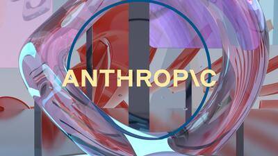 Anthropic Luncurkan Fitur 'Reflect' untuk Lacak Kebiasaan Pengguna Claude