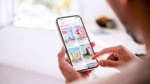 Belanja Back to School 2026 Makin Cerdas, Lazada Dorong Orang Tua Terapkan Intentional Shopping