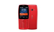 HP Nokia Sekarang Pake AI? HMD Global Kini Rilis 4 Feature Phone Nokia