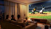 Benq TH575i (Source: Benq Website)