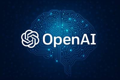 OpenAI Rilis GPT-5.6 Sol, Model AI Terkuat Sepanjang Sejarah Tersedia dalam Tiga Tingkatan