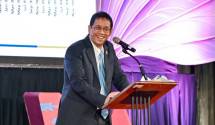 Menteri Keuangan, Purbaya Yudhi Sadewa 